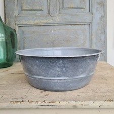 C3779 Schöne Emaille