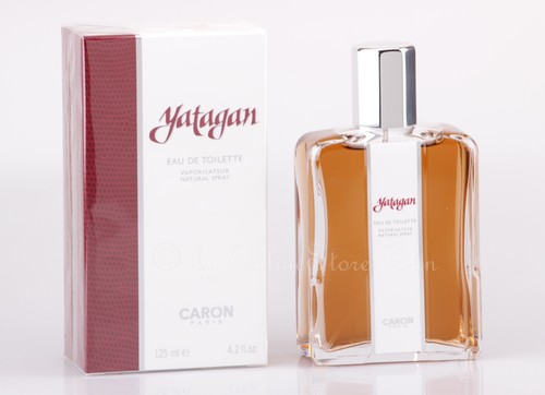 Caron yatagan 125ml - yatagan,