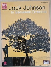 Jack Johnson - In Between