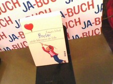 Hector und die Geheimnisse der