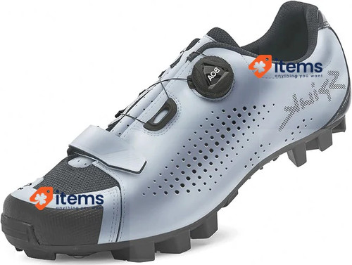 Spiuk mondie fußballschuhe - spiuk,