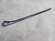 VW Polo 6n 6N1 Fensterschachtleiste Schacht Leiste Fensterscheibe Türverkleidung