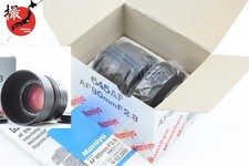 【Unbenutzt mit Box Hood】