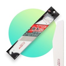 Z-Sägen H-250 Hartholz