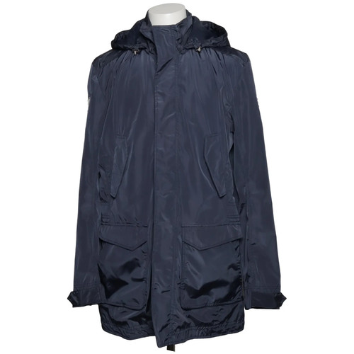 Dolomite parka herren - dolomite,, parka,