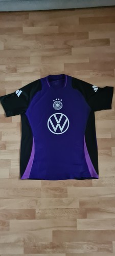 Adidas dfb deutschland - adidas,