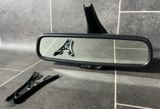 Innenspiegel automatisch abblendbar Audi A4 A6 S4 B7 8E Audi Soul 4F0857511E