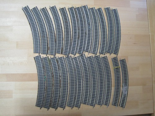 Fleischmann x 6120 - fleischmann,