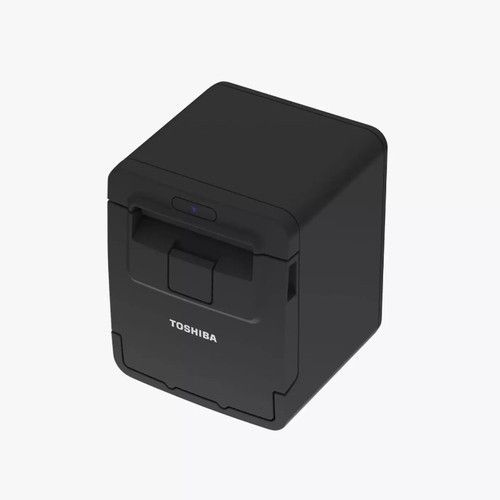 Toshiba hsp100 thermodirekt - toshiba,