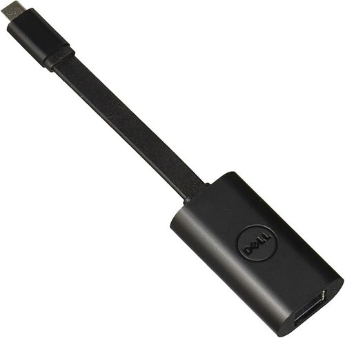 Dell usb lan - dell, zu