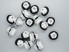 10 Schutzleiste Seitenwand