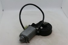 Bosch 0130821071 Fensterheber