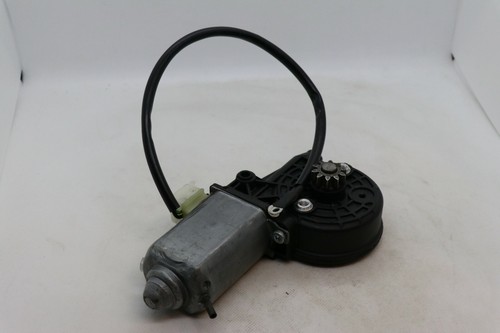 Bosch 0130821071 fensterheber - 0130821071,