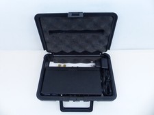 TV One Task 1T-FC-766 HDMI to