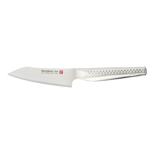 Global kochmesser cm - 11,