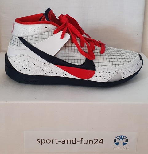 Nike usa - nike, "usa"