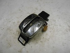 Schaltkulisse Ganganzeige Automatik VW Passat 3B 3B1713111G