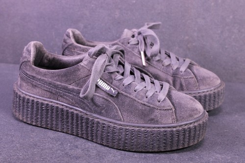 Puma sneaker fenty - puma,