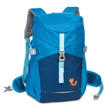 Kinder Wanderrucksack mit