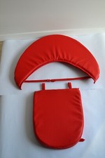 Sitzkissen RS09 Famulus GT