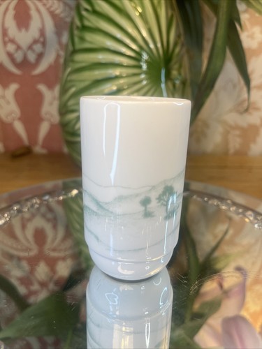 Rosenthal studio line - rosenthal,
