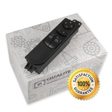 OEM FENSTERHEBERSCHALTER FÜR