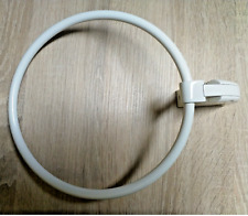 Grohe Sentosa Handtuchhalter