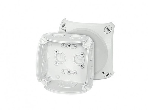 Hensel 0200 g - hensel,