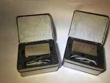 67LOVERS Humbucker Tonabnehmer