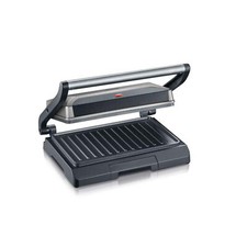 Severin 2394 - severin, kg