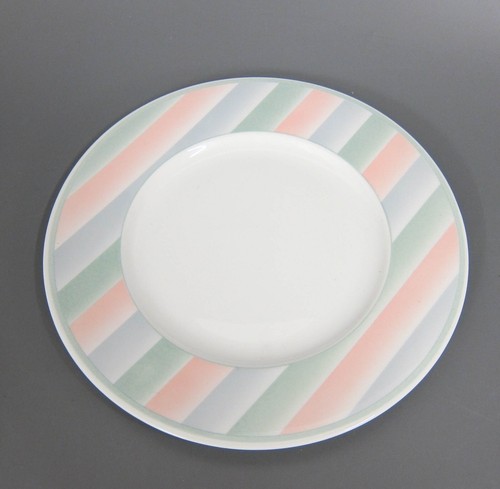Kuchenteller villeroy boch - kuchenteller, &