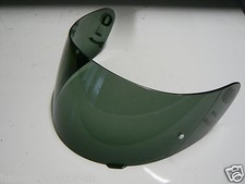 Visier Visor getönt Pinlock Shoei CW-1 XR1100 X-Spirit II Quwest