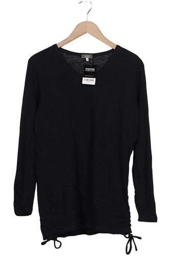 Living crafts langarmshirt - living,