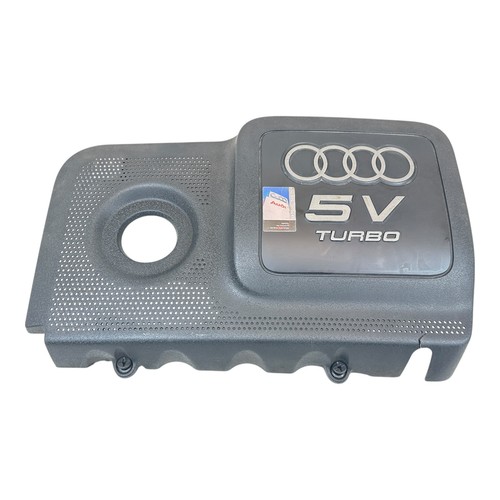 Motorabdeckung abdeckung - motorabdeckung,
