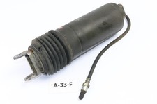 Honda CX 500 E Sport PC06 Bj