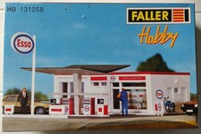 Faller 131258 - Bausatz