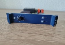 Buderus m006 steuerungsmodul - m006,
