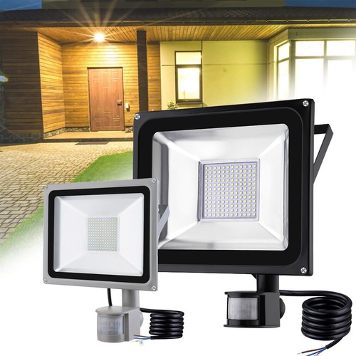 10w 1000w led - 10w-1000w, fluter
