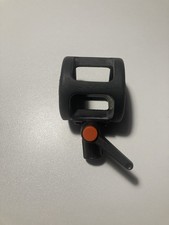 Rycote Mikrofonhalterung Sehr