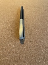 Lamy kolbenfüller Vintage