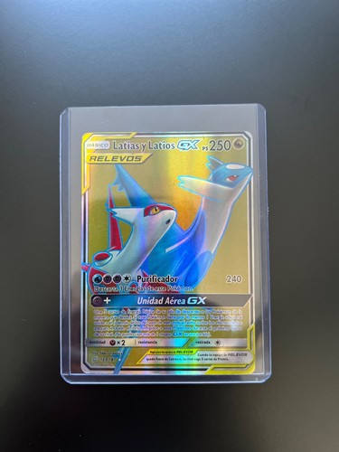 Latias latios - y,
