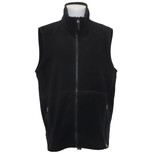 Aigle outdoor weste - outdoor, weste,