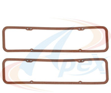 Chevrolet Ventildeckel V8