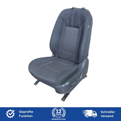 Hyundai i40 sitz mit - hyundai,