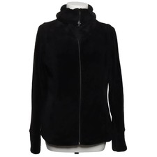 Madonna fleecejacke damen - madonna,,