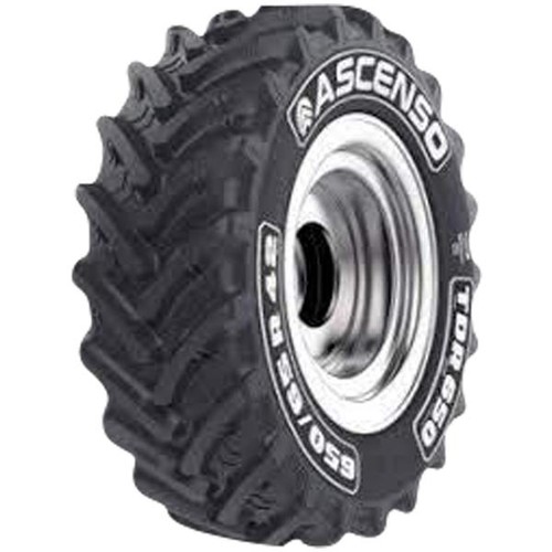 Ascenso 540 tl 150d - r,