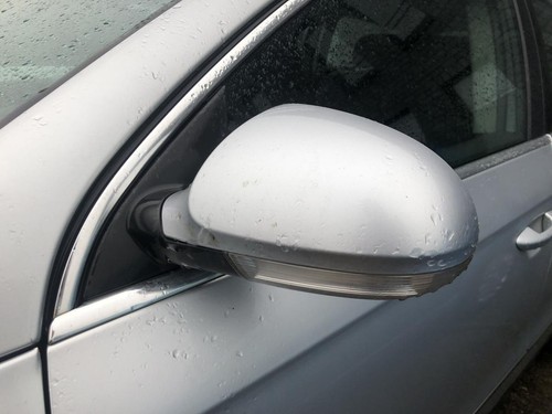 Passat b6 außenspiegel - vw, 3c