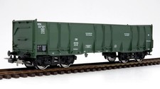 Piko 72257, Hochbordwagen Eaos