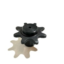 Einhell Kettenrad Zahnrad