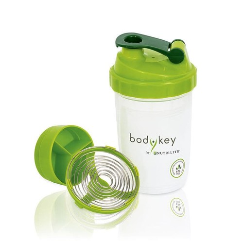 Bodykey nutrilite - by, nutrilite™